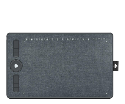 Tablet graficzny GAOMON M1230